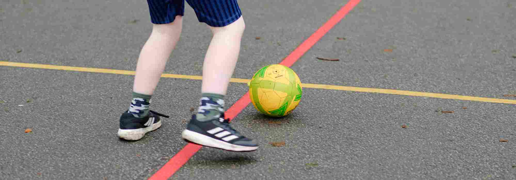 Sportts image