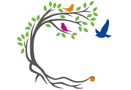 A curriculum rooted in our values