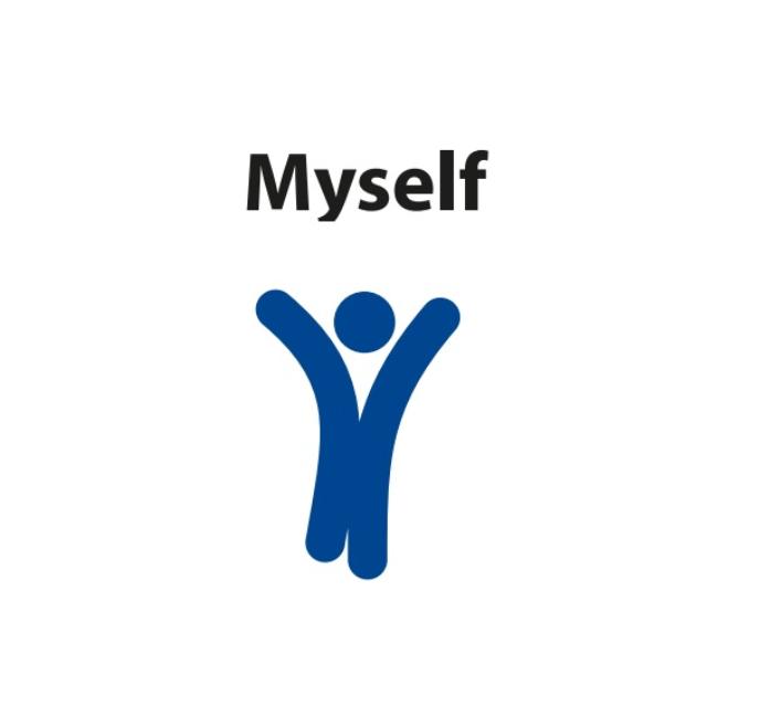 myself
