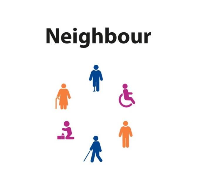 neighbour