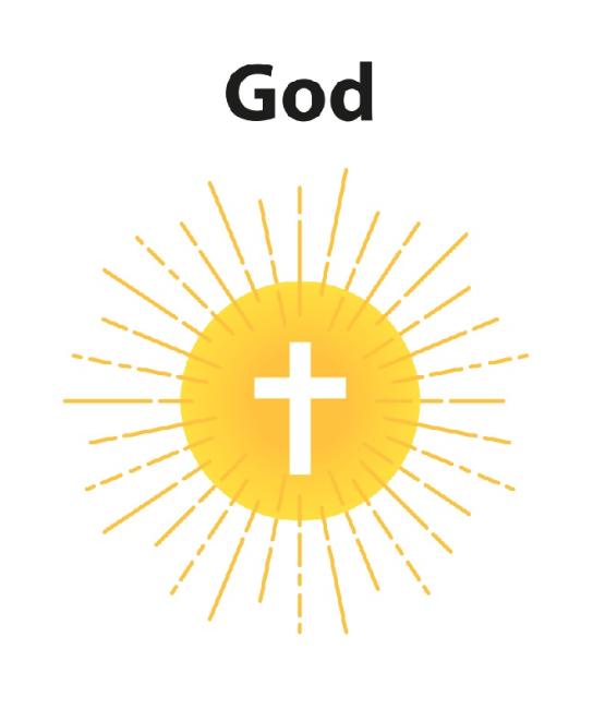 god5