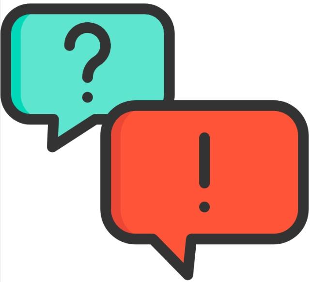 Question & Answer