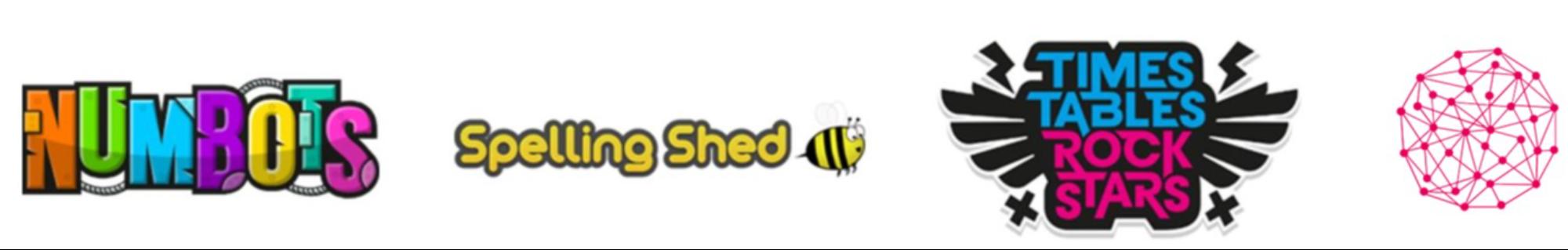 Homework logo