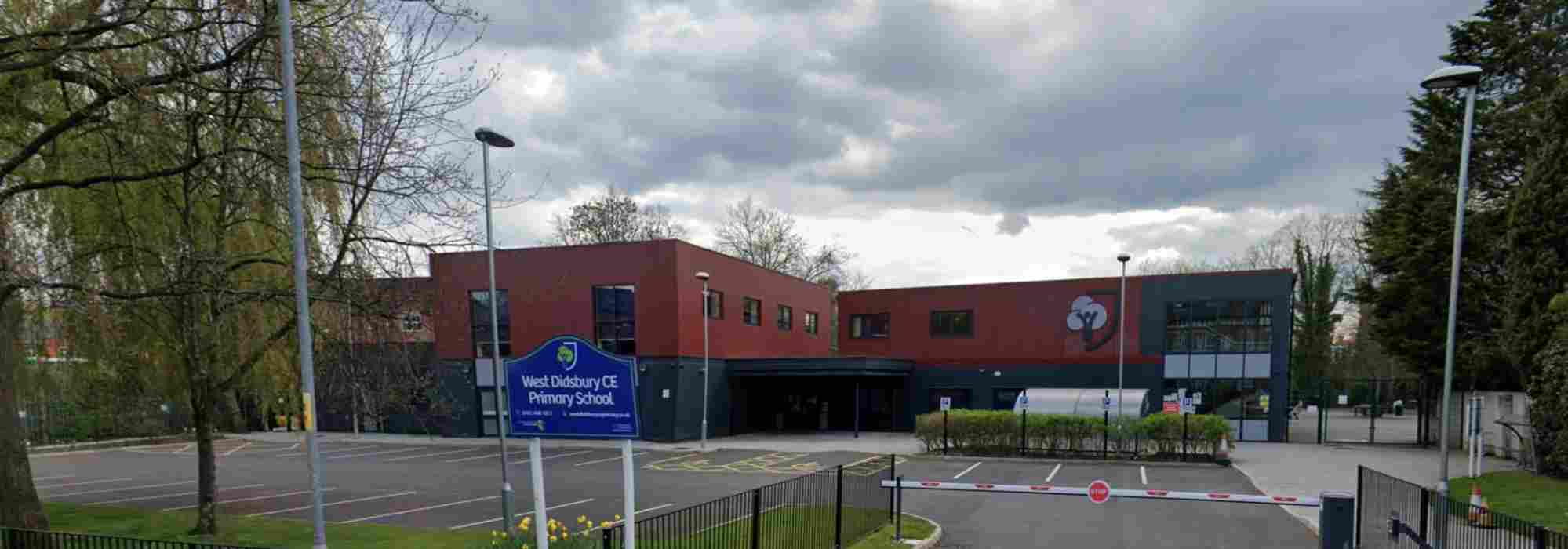 School Image