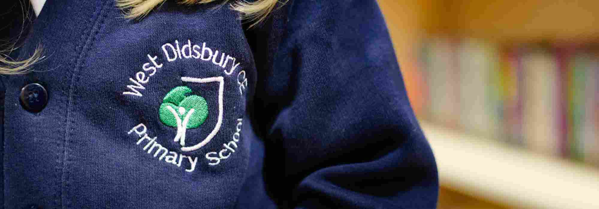 Uniform