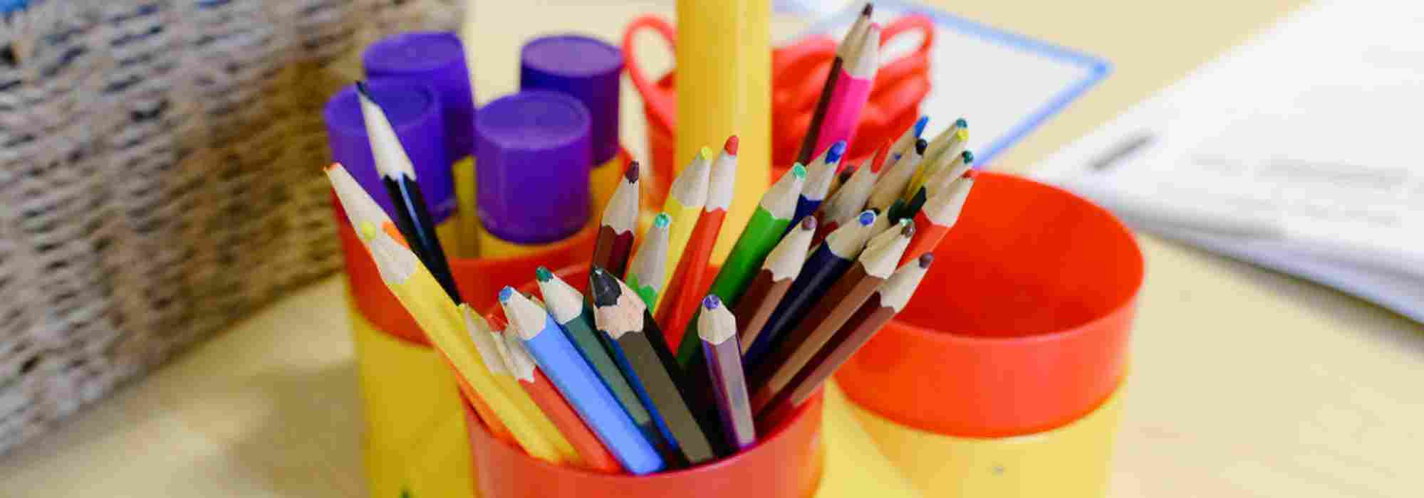 Pens